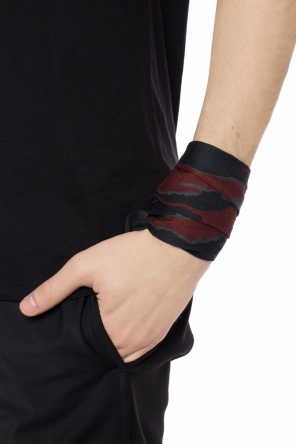 Diesel x ac milan, zdjęcie 2 Diesel x ac milan od Diesel